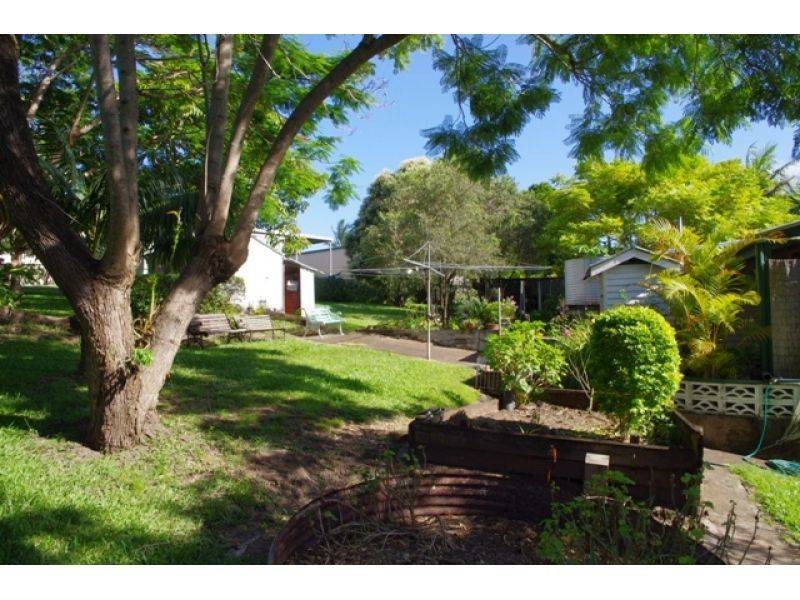 9 Norman Street, Gympie QLD 4570