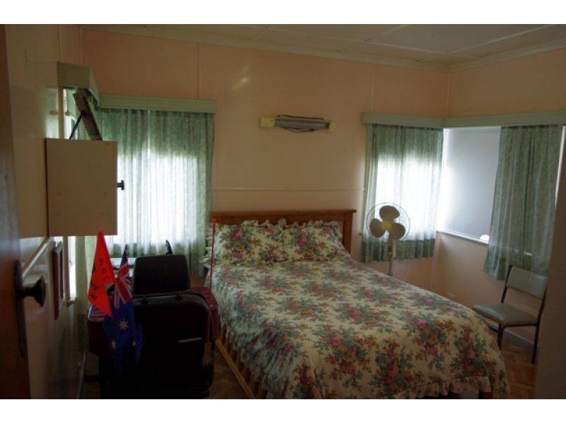 9 Norman Street, Gympie QLD 4570