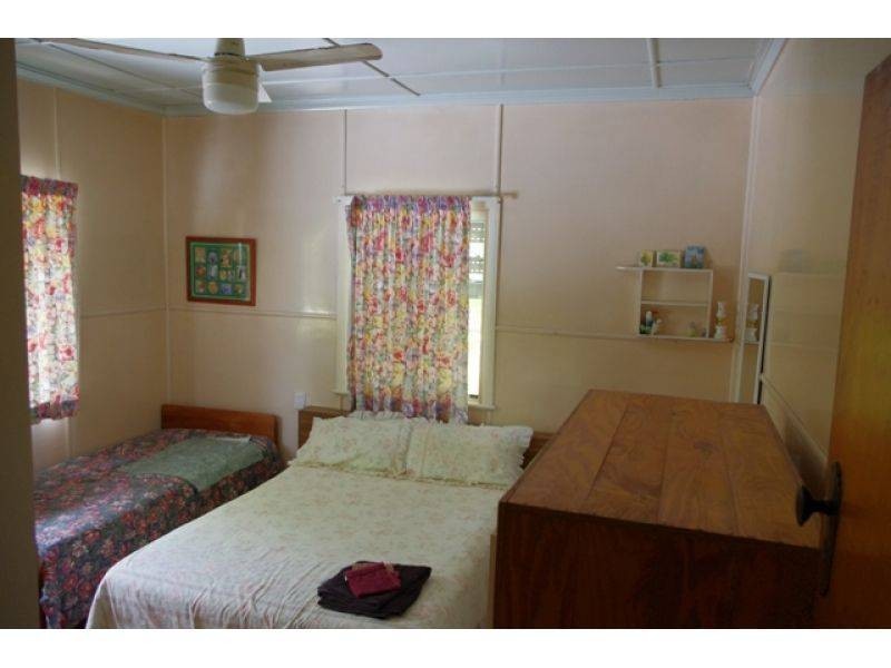9 Norman Street, Gympie QLD 4570