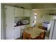 9 Norman Street, Gympie QLD 4570