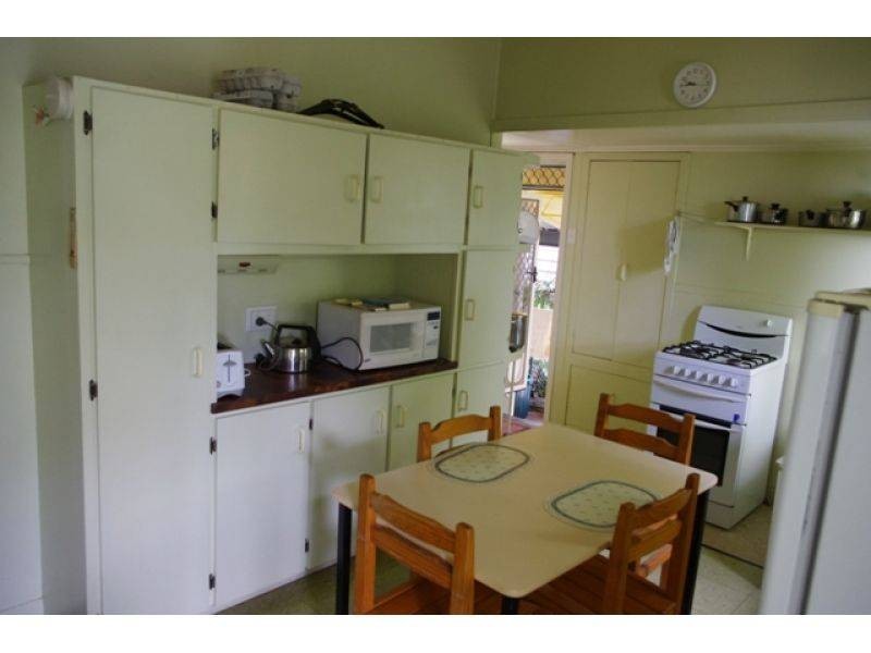 9 Norman Street, Gympie QLD 4570