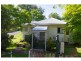 9 Norman Street, Gympie QLD 4570