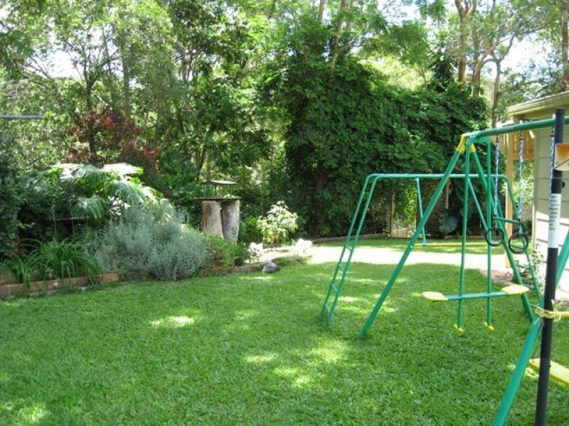 18 Grandis Street, Victory Heights QLD 4570