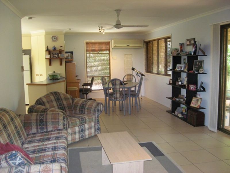 18 Grandis Street, Victory Heights QLD 4570