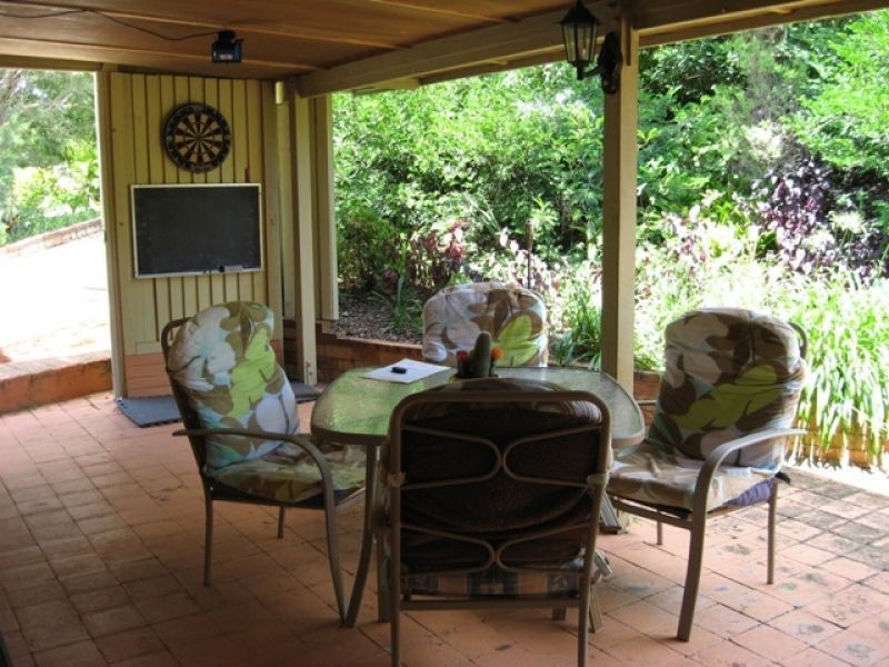 18 Grandis Street, Victory Heights QLD 4570