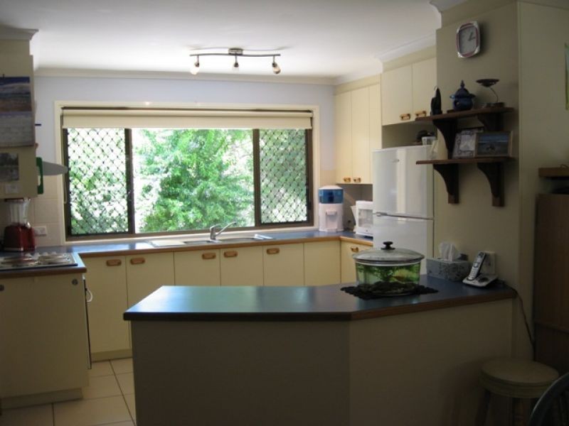 18 Grandis Street, Victory Heights QLD 4570