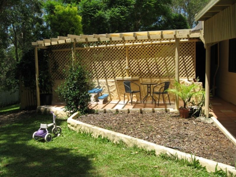 18 Grandis Street, Victory Heights QLD 4570