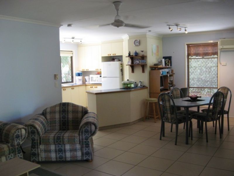 18 Grandis Street, Victory Heights QLD 4570