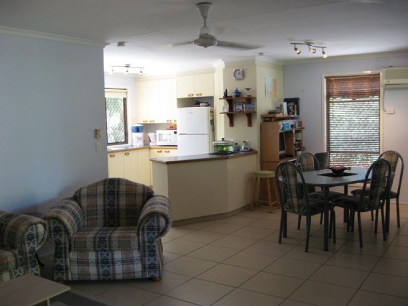 18 Grandis Street, Victory Heights QLD 4570