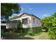 18 Stewart Terrace, Gympie QLD 4570