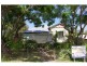 18 Stewart Terrace, Gympie QLD 4570