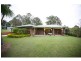 22A Craft Road, Veteran QLD 4570