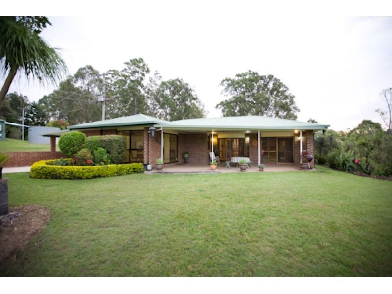 22A Craft Road, Veteran QLD 4570