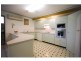 22A Craft Road, Veteran QLD 4570