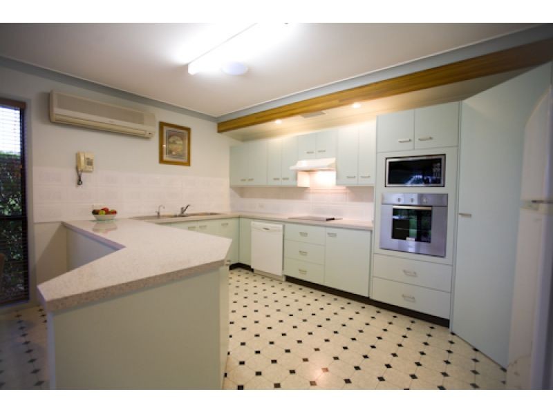 22A Craft Road, Veteran QLD 4570