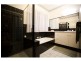 22A Craft Road, Veteran QLD 4570