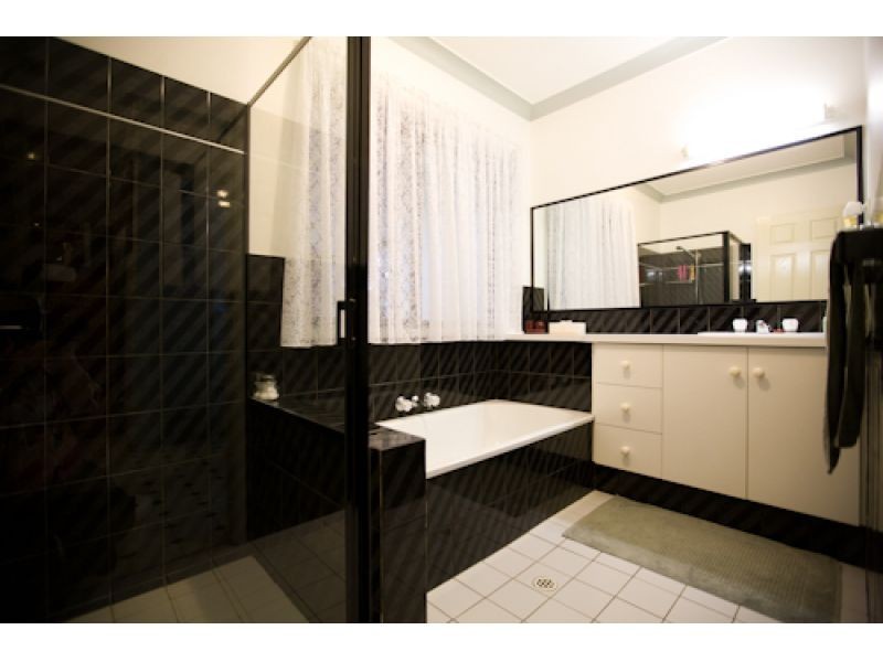 22A Craft Road, Veteran QLD 4570