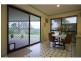 22A Craft Road, Veteran QLD 4570