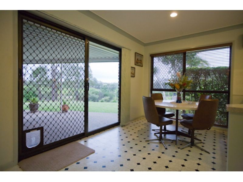 22A Craft Road, Veteran QLD 4570