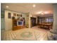 22A Craft Road, Veteran QLD 4570