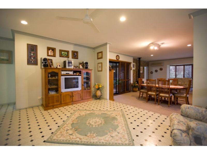 22A Craft Road, Veteran QLD 4570