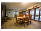 22A Craft Road, Veteran QLD 4570
