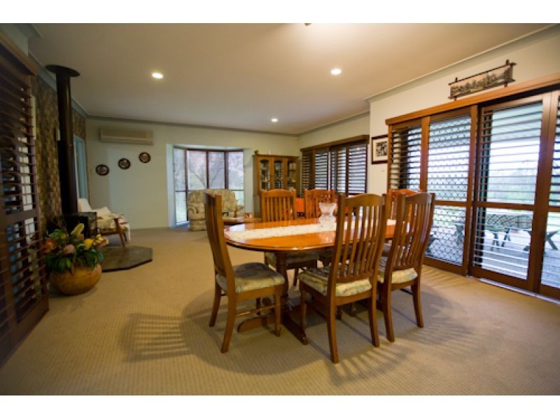 22A Craft Road, Veteran QLD 4570