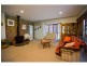 22A Craft Road, Veteran QLD 4570