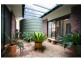 22A Craft Road, Veteran QLD 4570