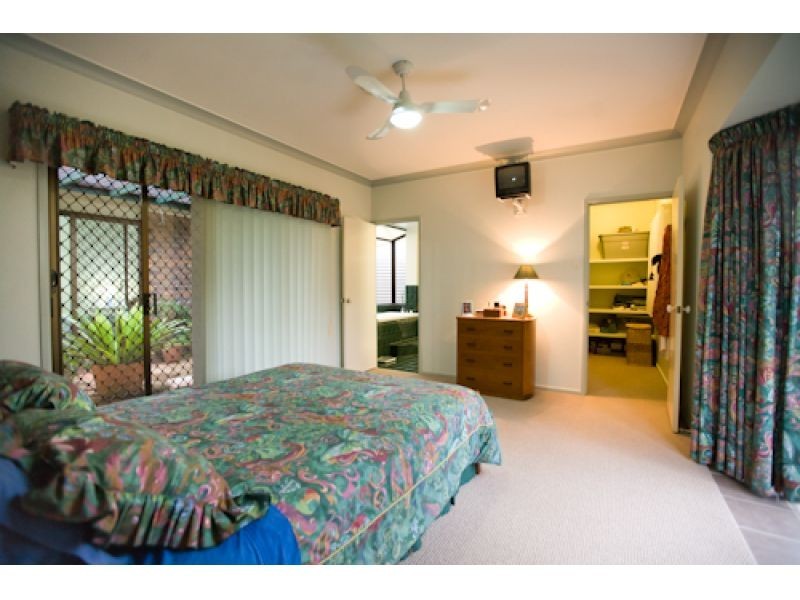 22A Craft Road, Veteran QLD 4570