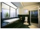22A Craft Road, Veteran QLD 4570