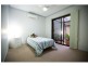 22A Craft Road, Veteran QLD 4570