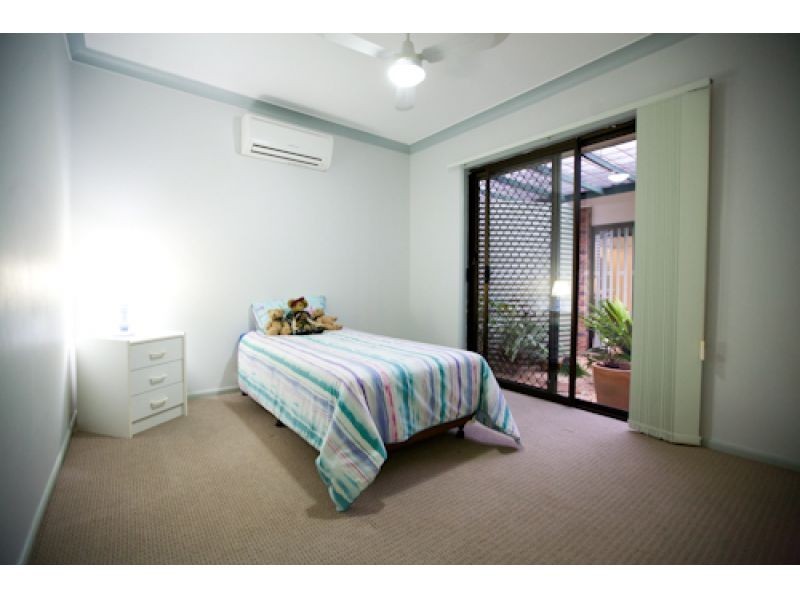 22A Craft Road, Veteran QLD 4570
