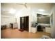 22A Craft Road, Veteran QLD 4570