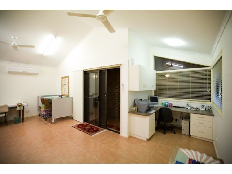 22A Craft Road, Veteran QLD 4570