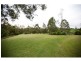 22A Craft Road, Veteran QLD 4570