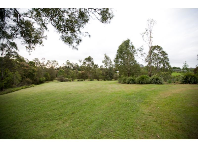 22A Craft Road, Veteran QLD 4570