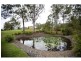 22A Craft Road, Veteran QLD 4570