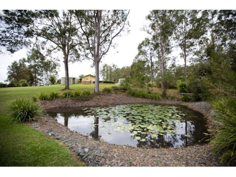 22A Craft Road, Veteran QLD 4570