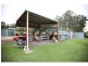 22A Craft Road, Veteran QLD 4570