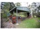 22A Craft Road, Veteran QLD 4570