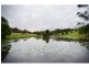 22A Craft Road, Veteran QLD 4570