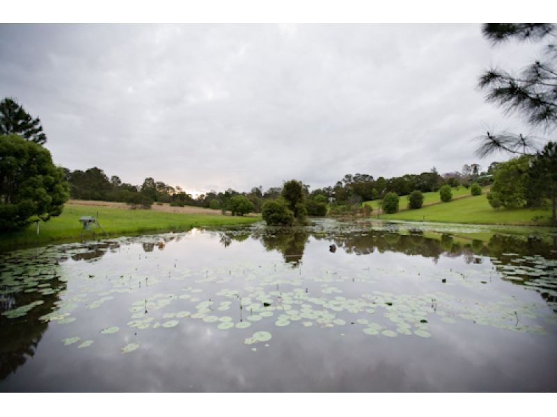 22A Craft Road, Veteran QLD 4570