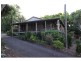 874 McIntosh Creek Road, Calico Creek QLD 4570