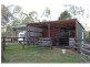 874 McIntosh Creek Road, Calico Creek QLD 4570