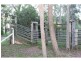874 McIntosh Creek Road, Calico Creek QLD 4570