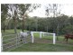 874 McIntosh Creek Road, Calico Creek QLD 4570