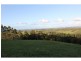 874 McIntosh Creek Road, Calico Creek QLD 4570