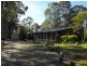 3 Baroona Court, Tamaree QLD 4570