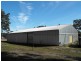 3 Baroona Court, Tamaree QLD 4570